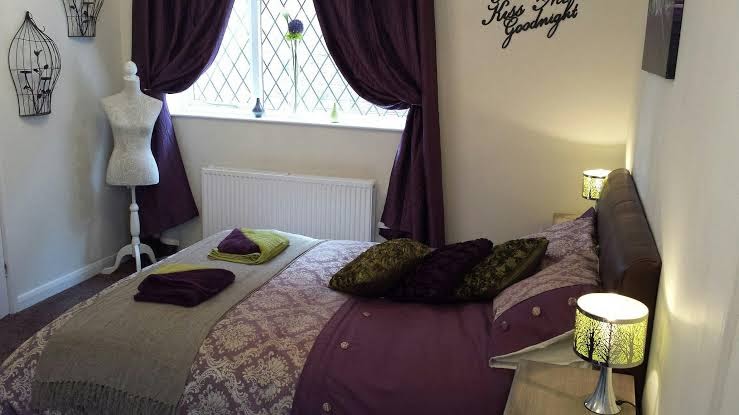 Station Hotel Blaxton photo 2