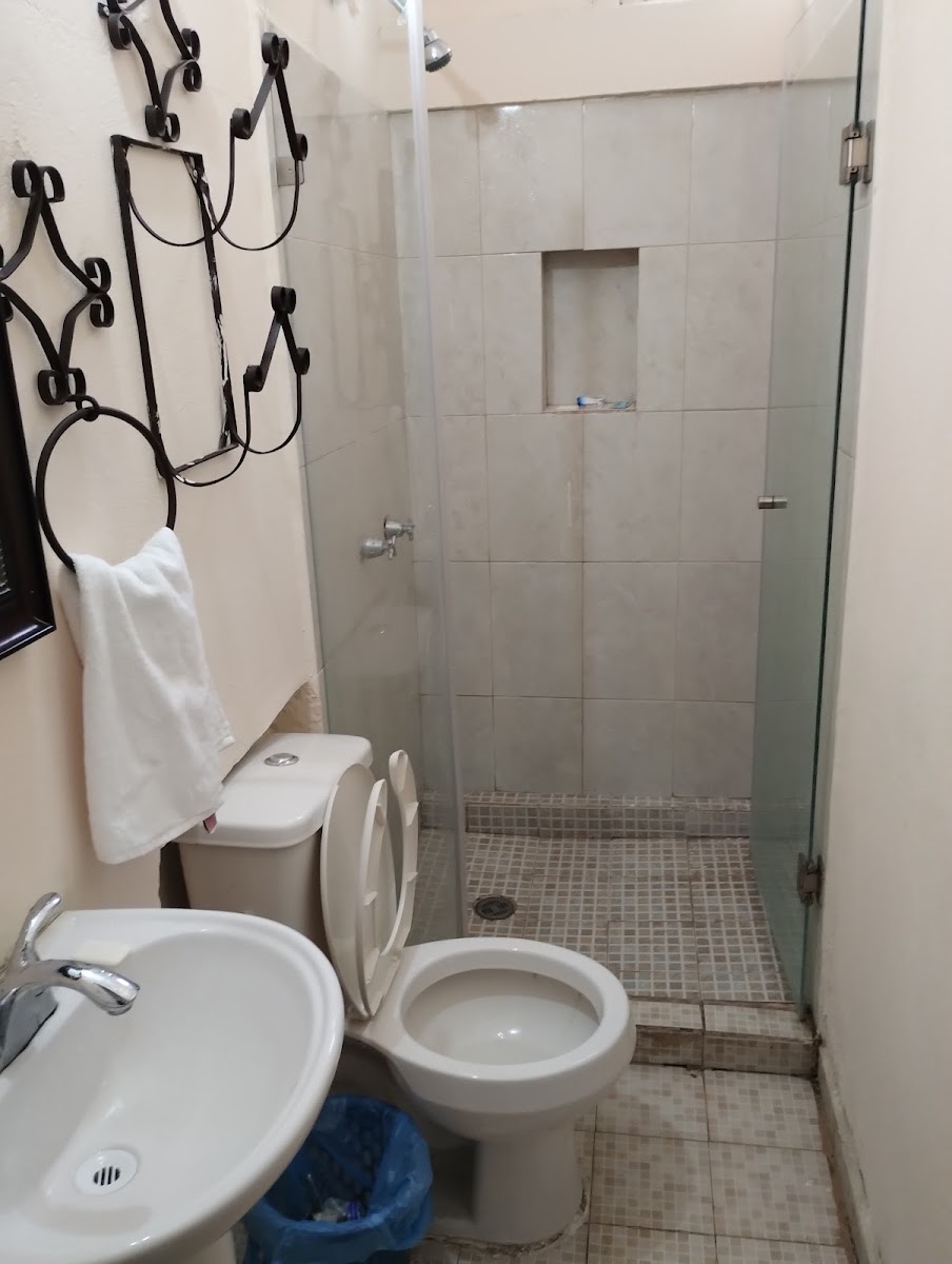 Room 1