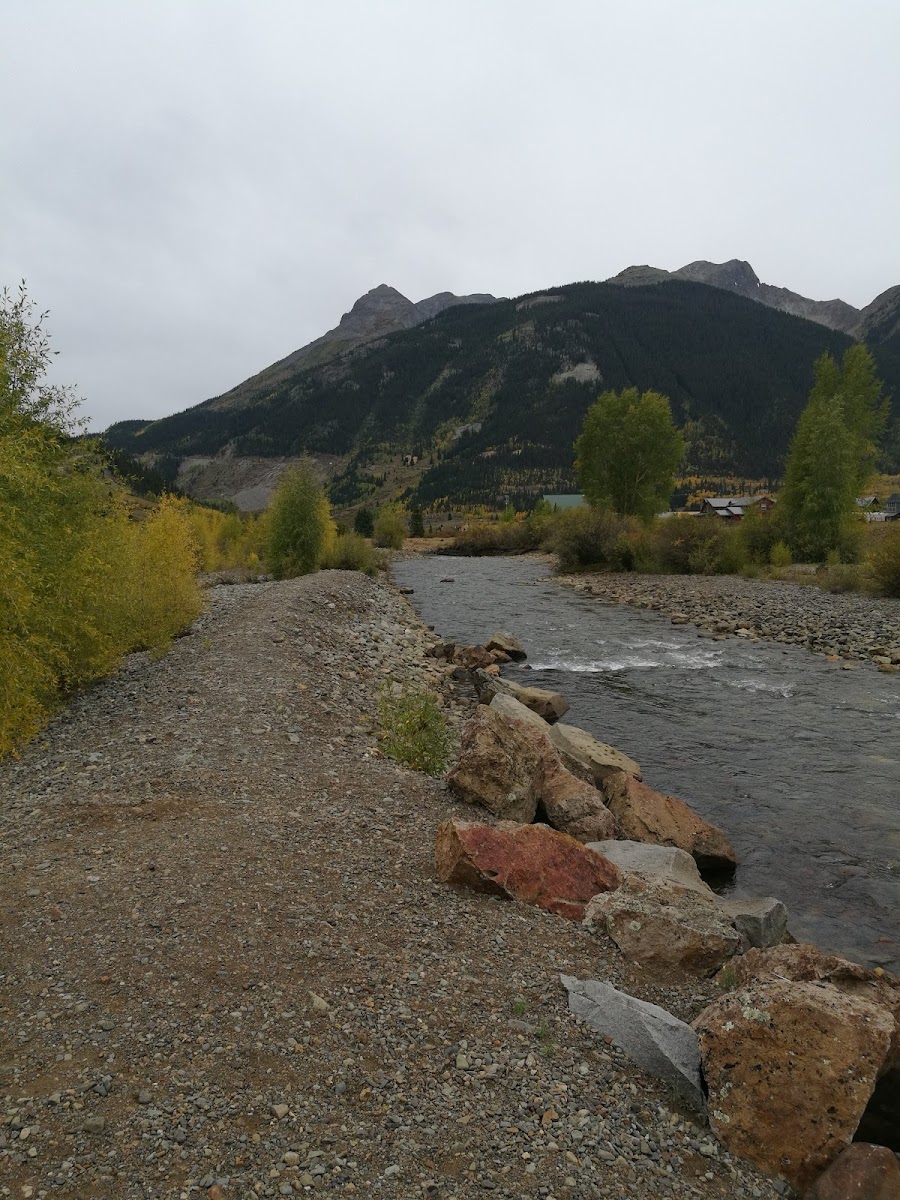 Kendall Mountain Recreation Area photo 3