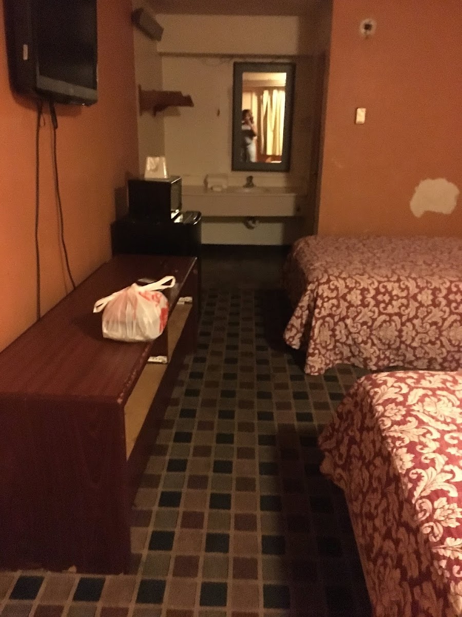 Room 2