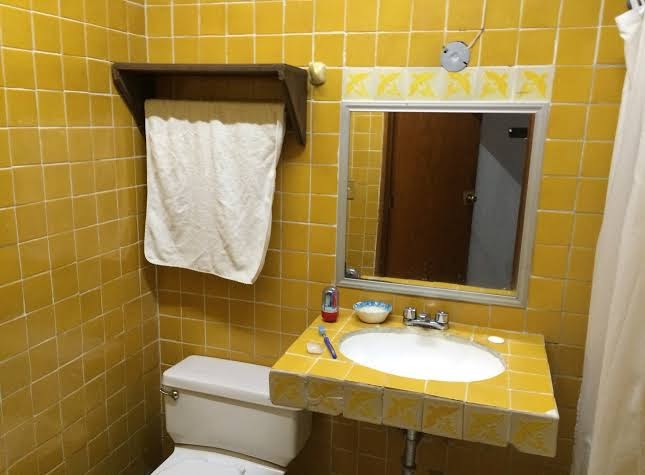 Hotel Villa Samary photo 3