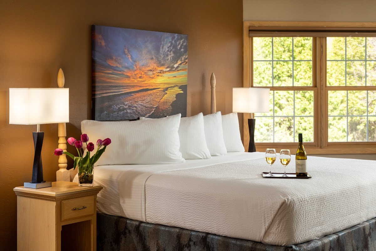 Ashbrooke Hotel photo 2