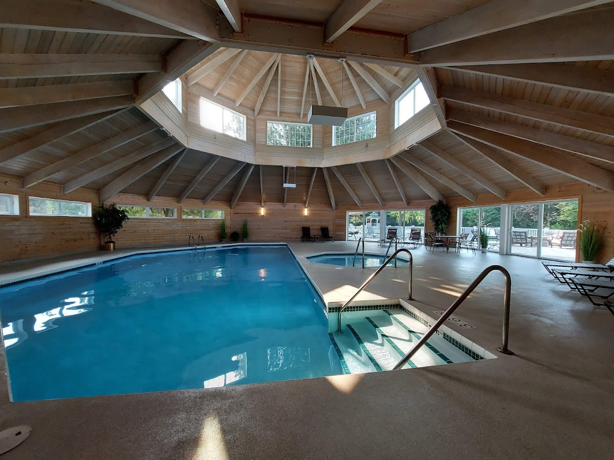 Ashbrooke Hotel photo 3
