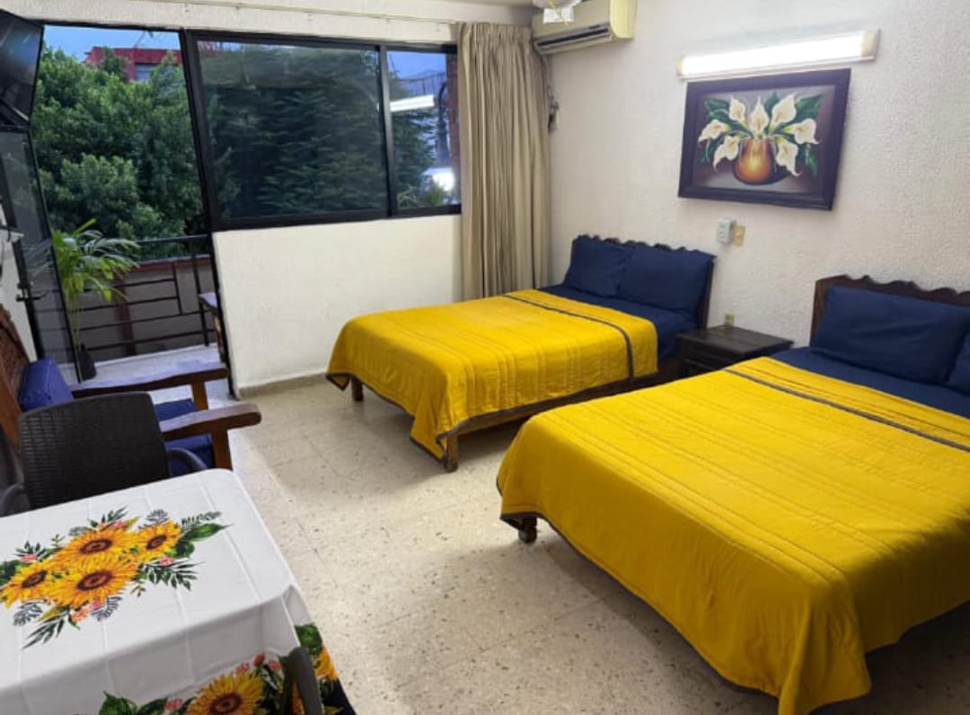 Room 1