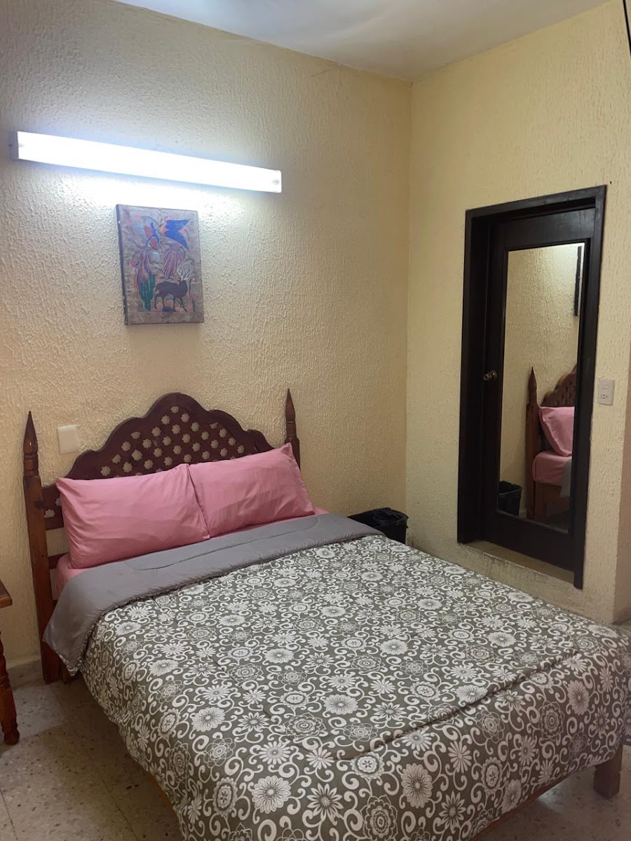 Room 5