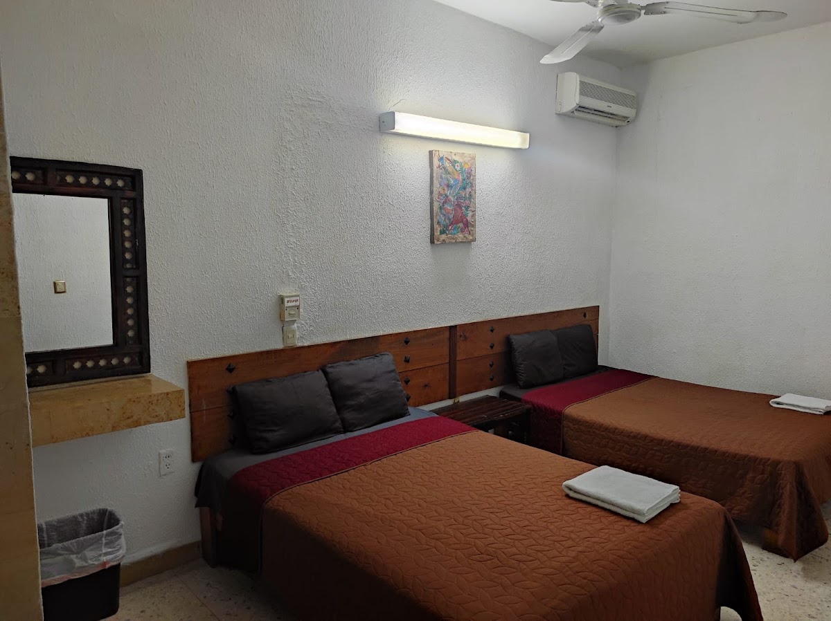 Room 6