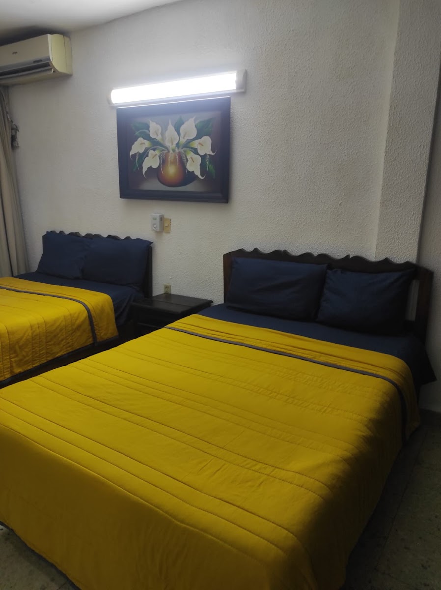 Room 7