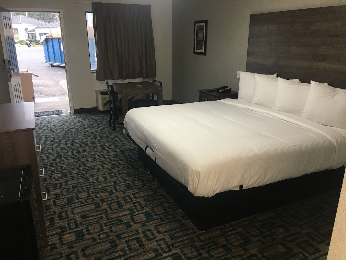 Room 2