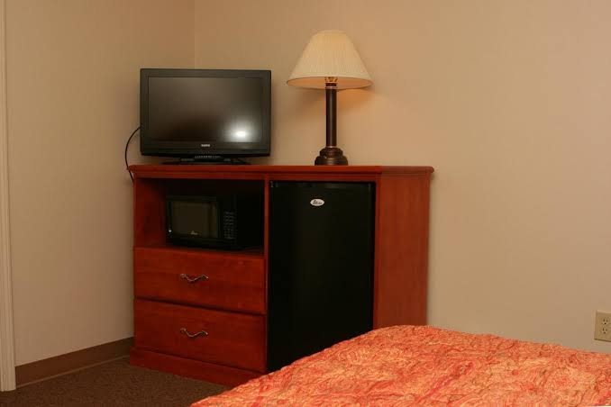 Motel Max LLC photo 2