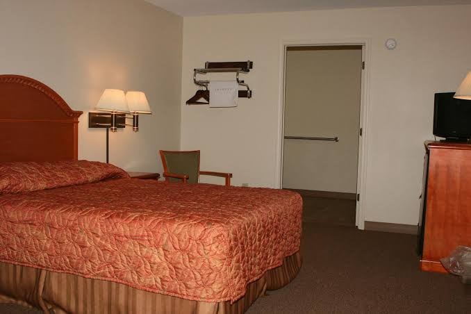Motel Max LLC photo 3