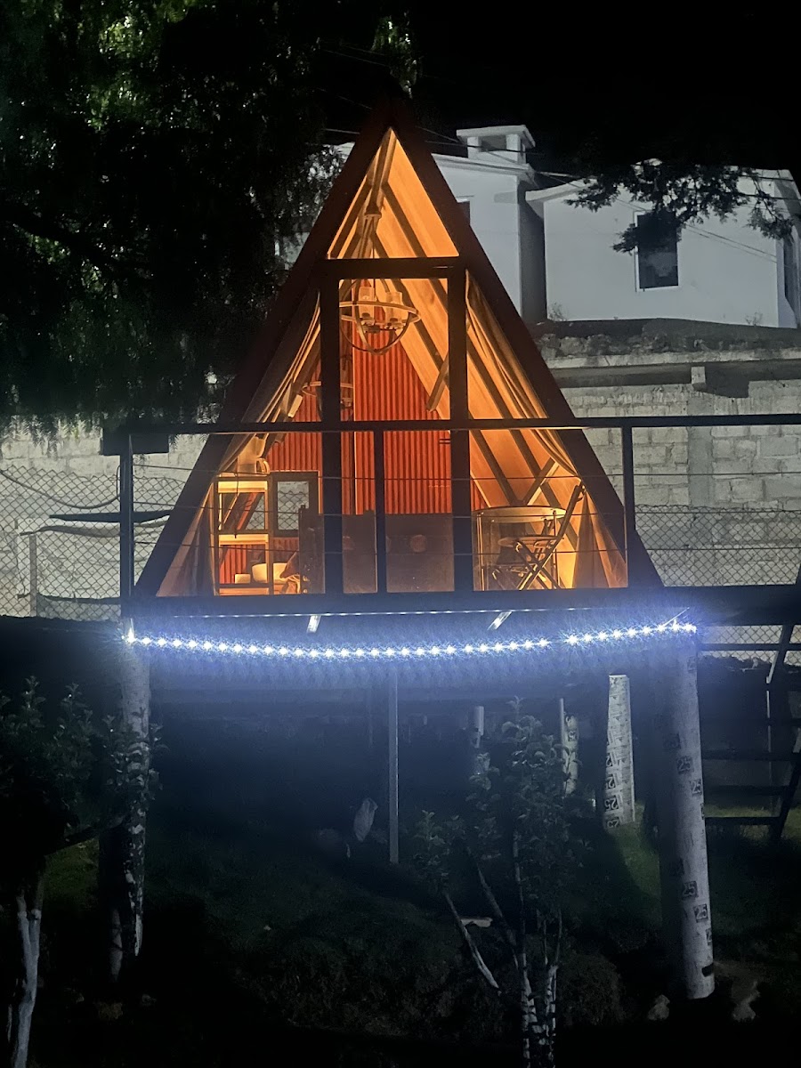 Hotel MiraReal