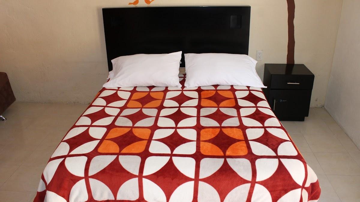 Room 10