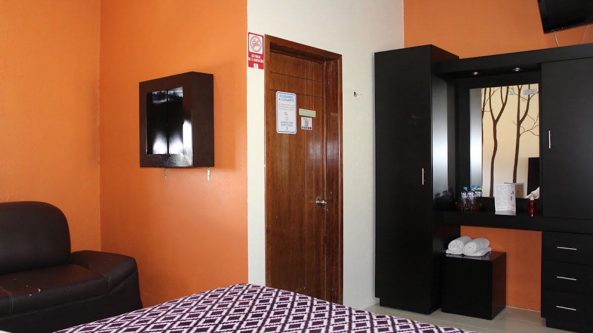 Room 3