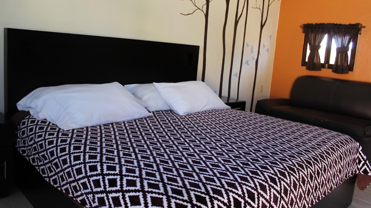 Room 4
