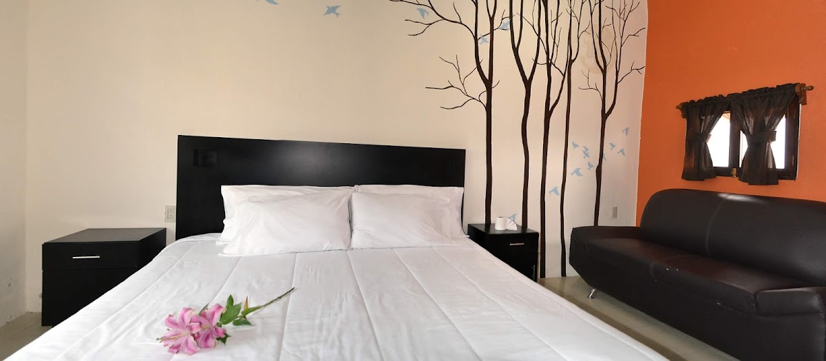 Room 7