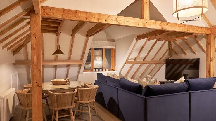 Avington Estate photo 2