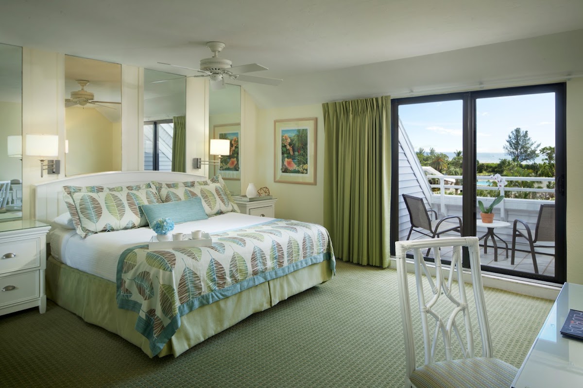 Tortuga Beach Club Resort, a Hilton Grand Vacations Club photo 2