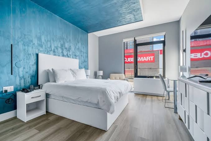 Global Luxury Suites at The Arches photo 2