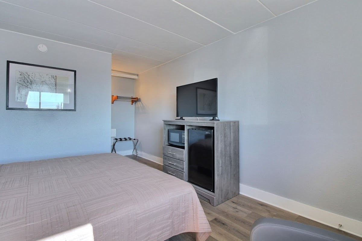 The Grand Island Extended Stay photo 3