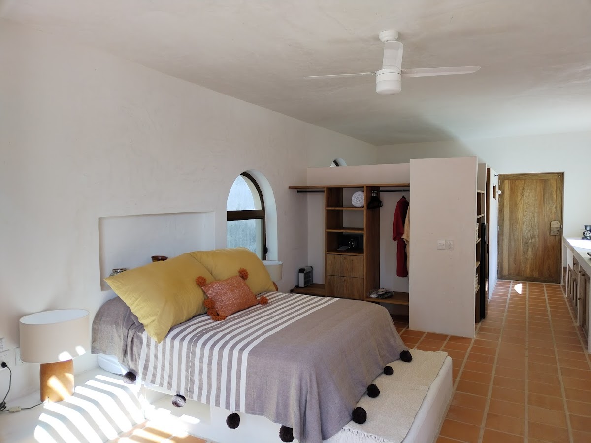 Casa liquen photo 2