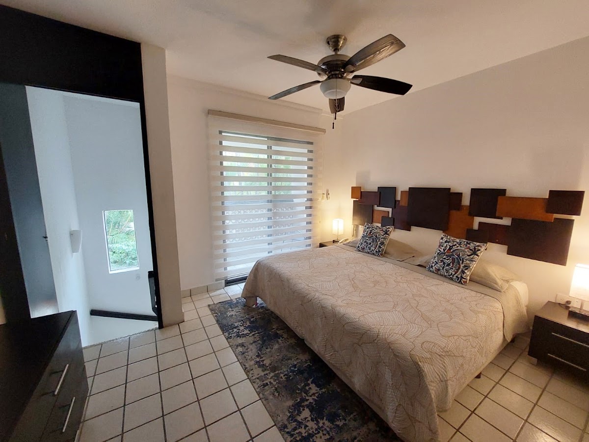 Villas Cozumel