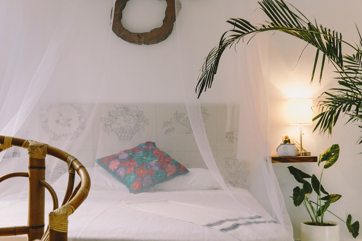 Room 1