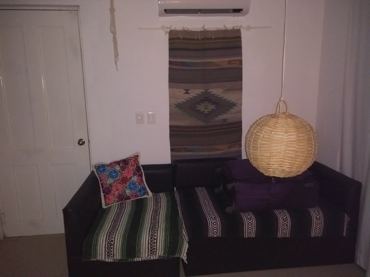 Room 4