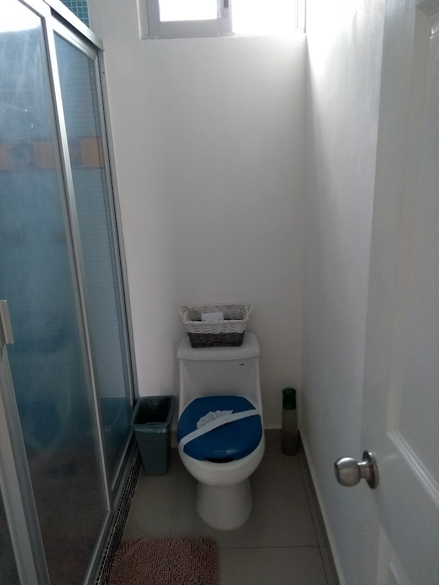 Room 5