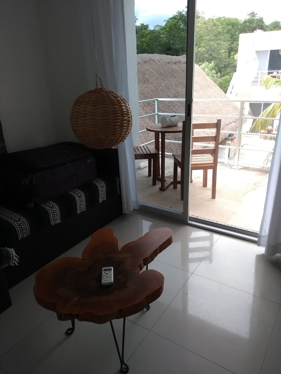 Room 6