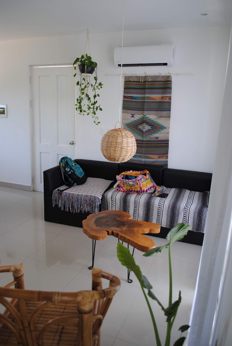 Room 7