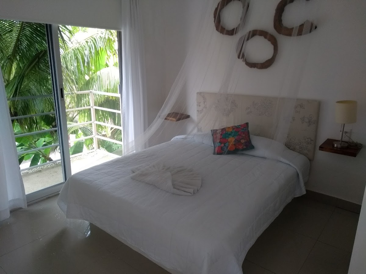 Room 8