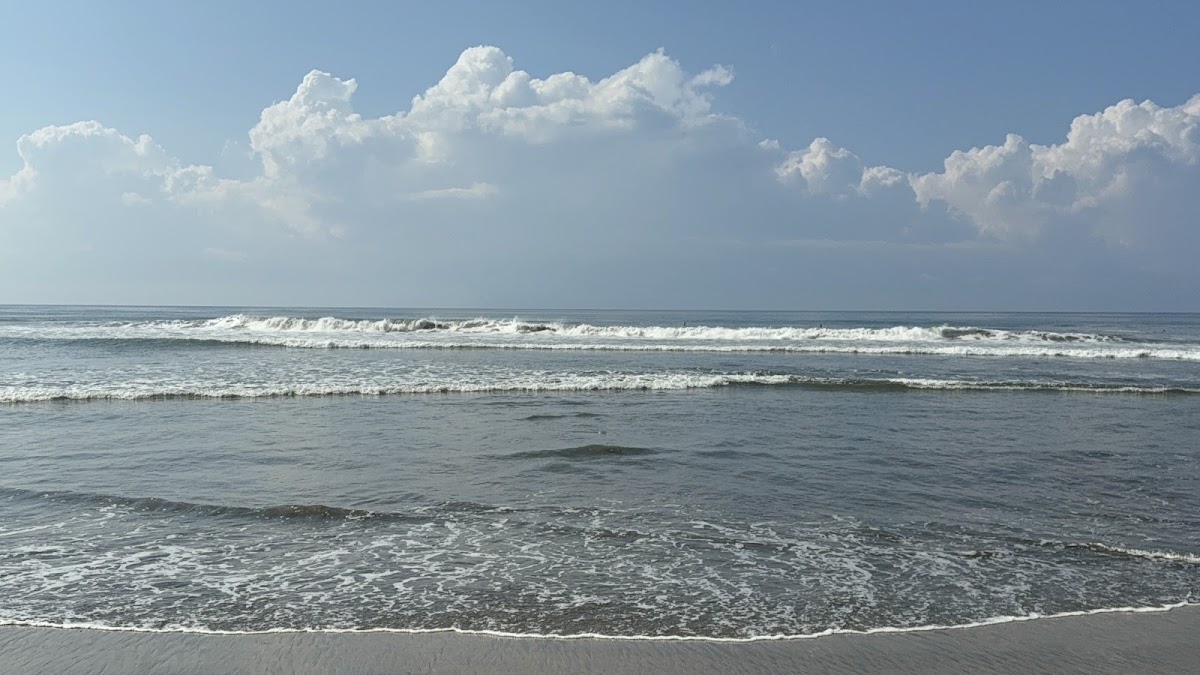playa bonfil photo 2