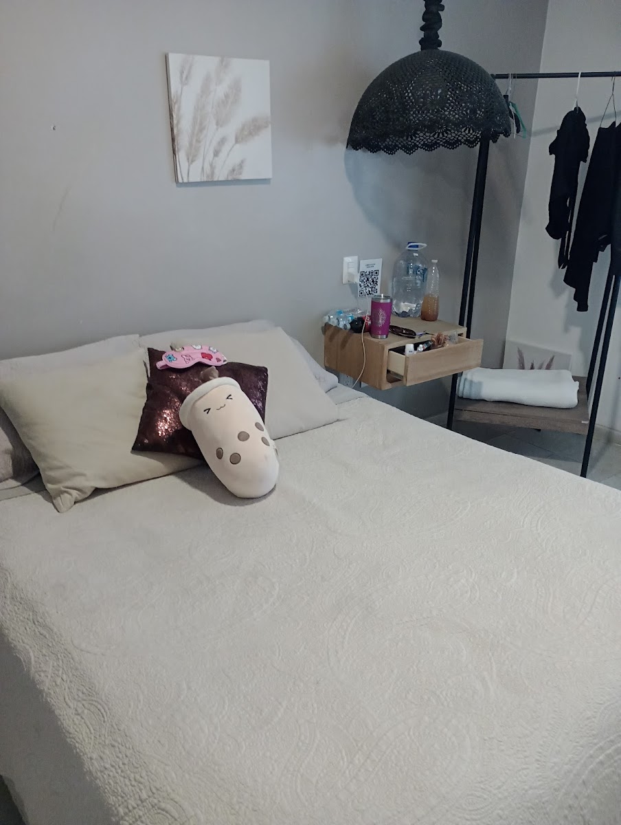 Room 1