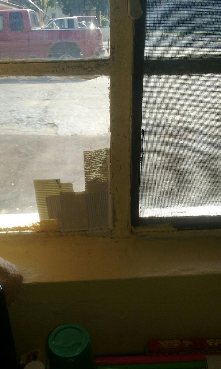 Flat River Inn photo 2
