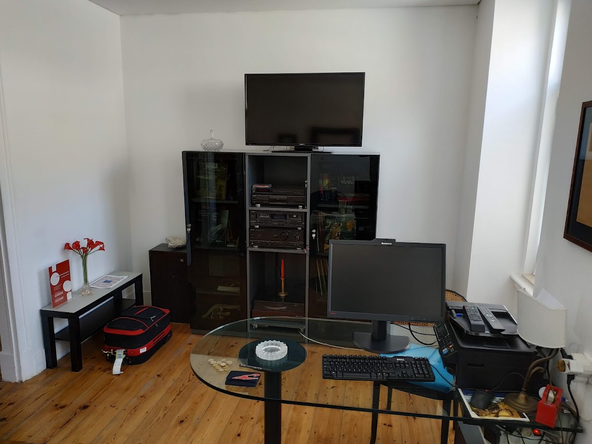Room 2