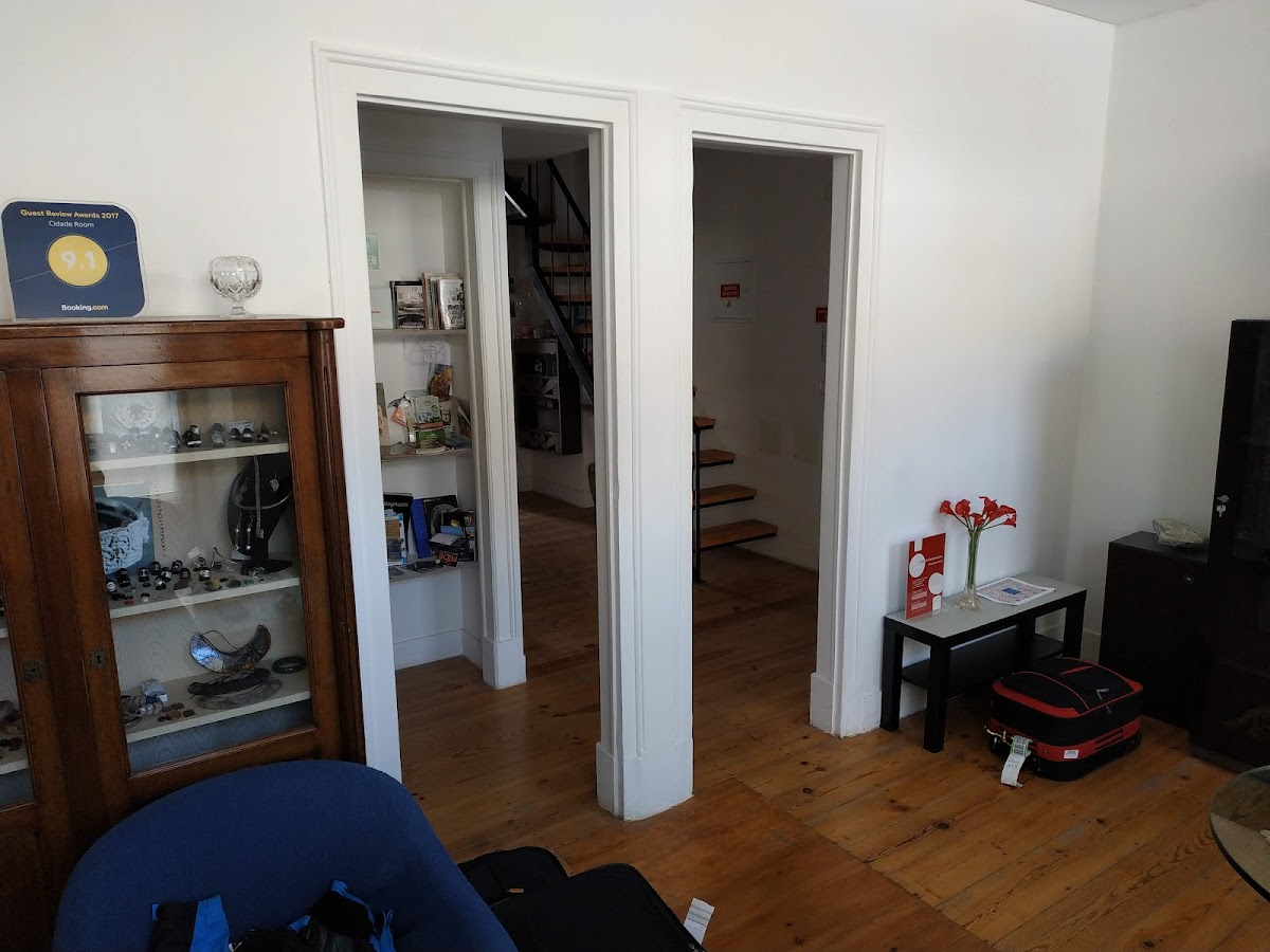 Room 3