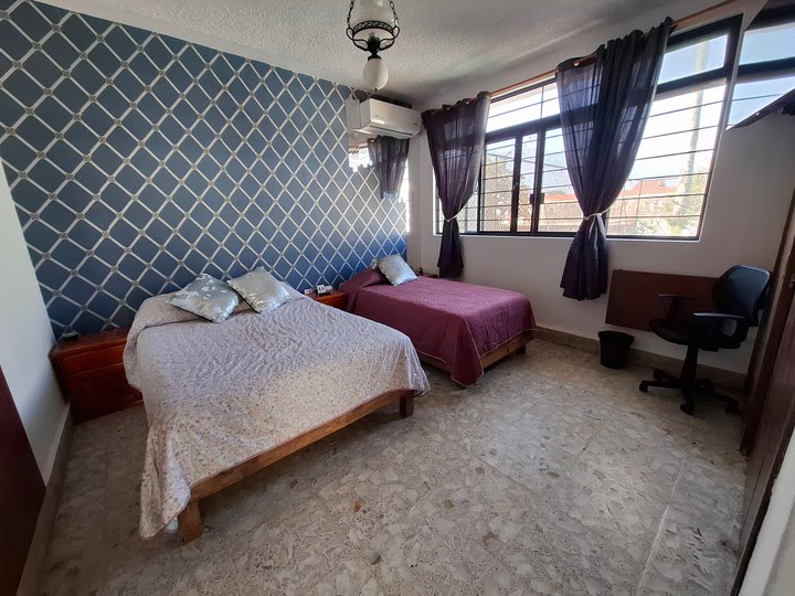 Villa 'Agua Alegre' photo 2