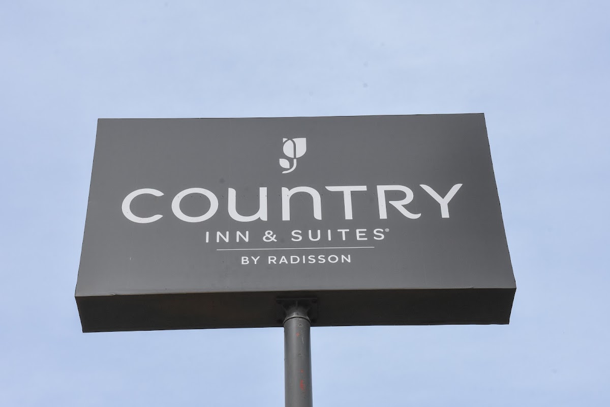 Country Inn & Suites by Radisson, Bloomington-Normal West, IL photo 3