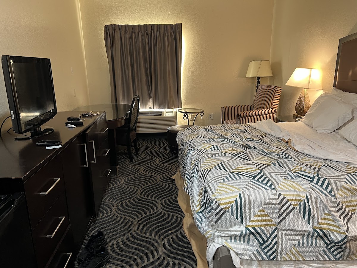 Room 4
