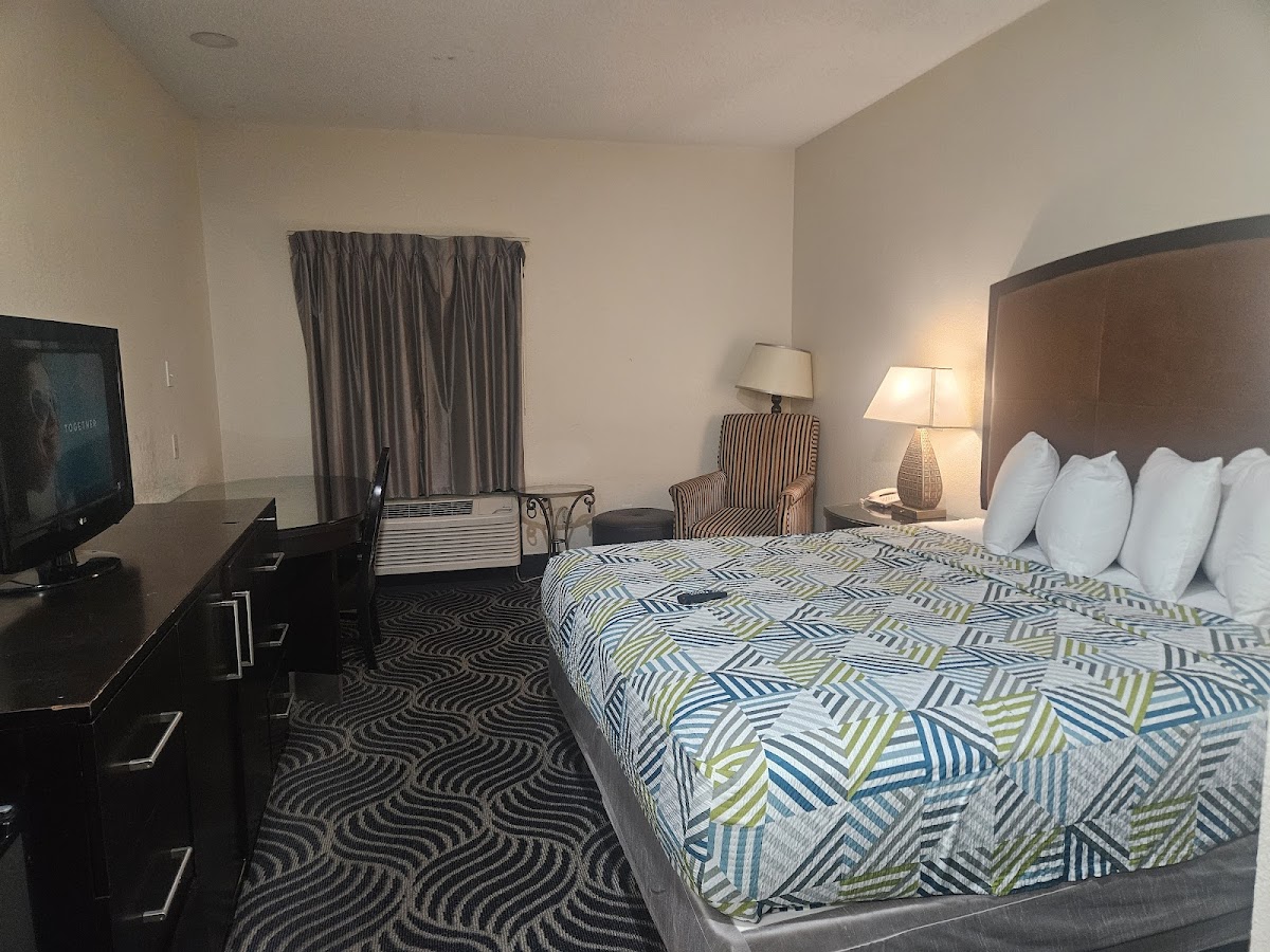 Room 6