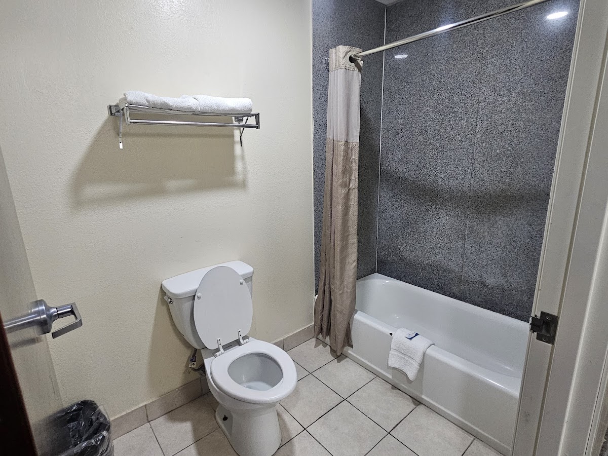 Room 7