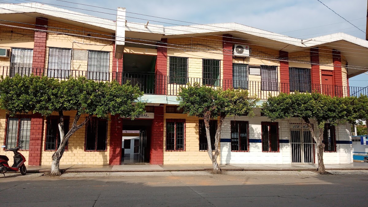 Hotel Ros Bal