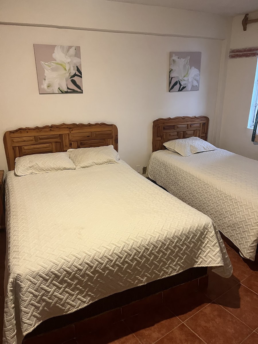 Room 1
