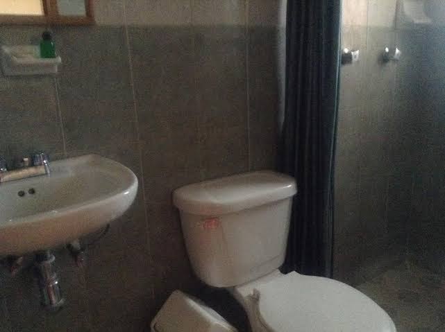 Room 2