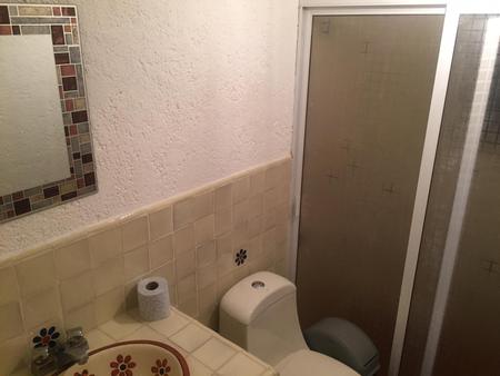 Room 4
