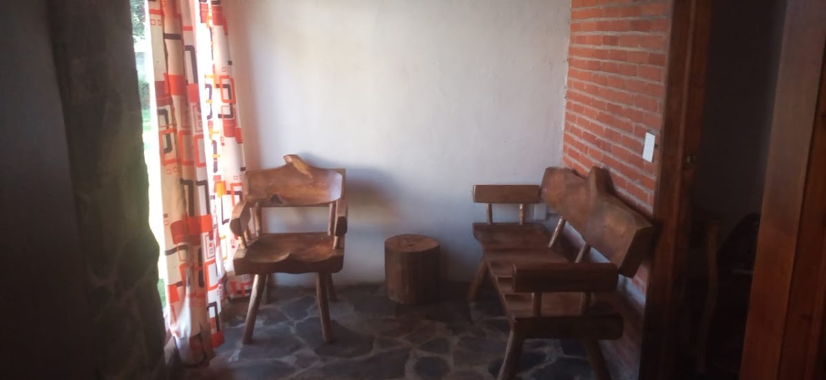 Room 5