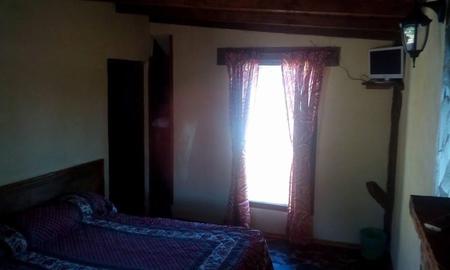 Room 6