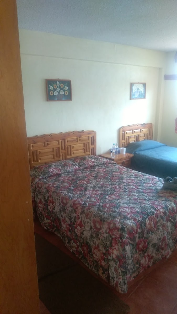 Room 7