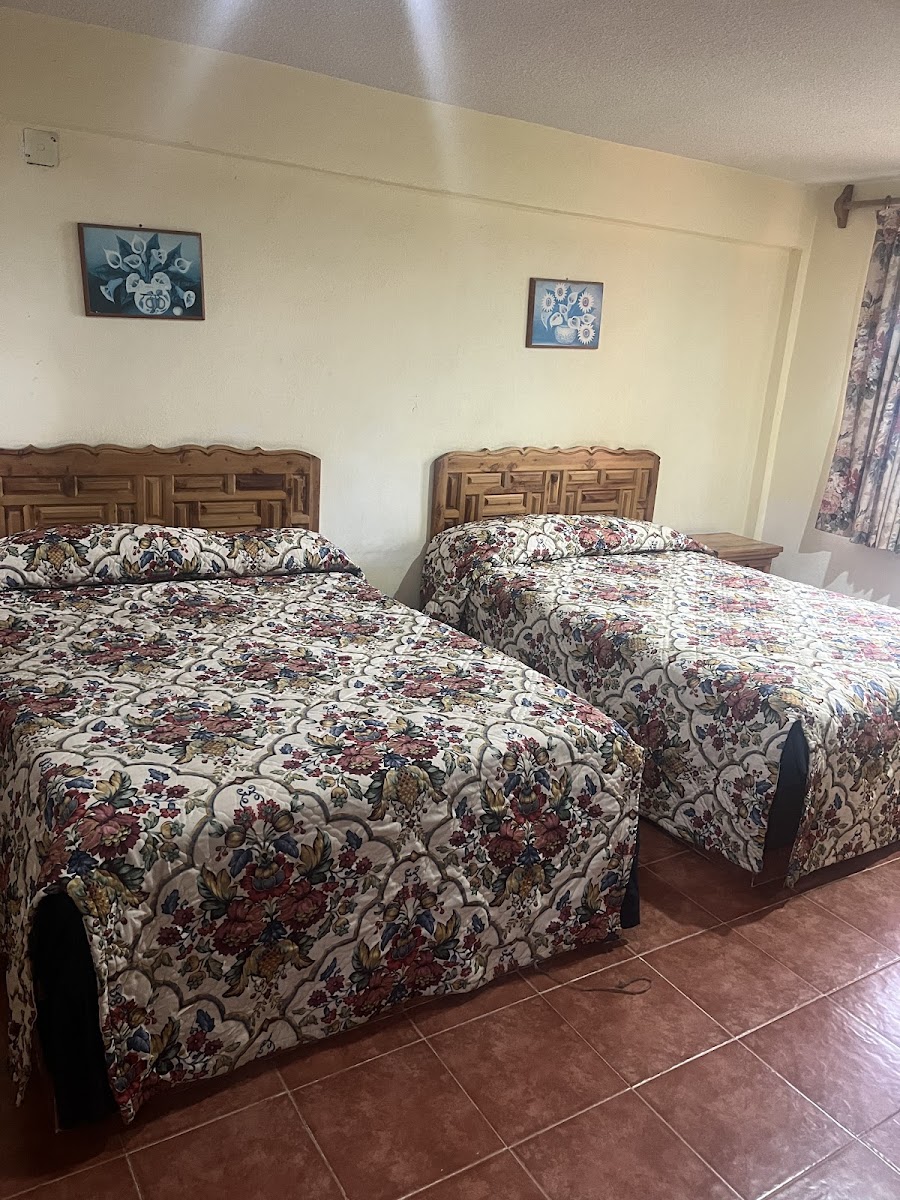 Room 8