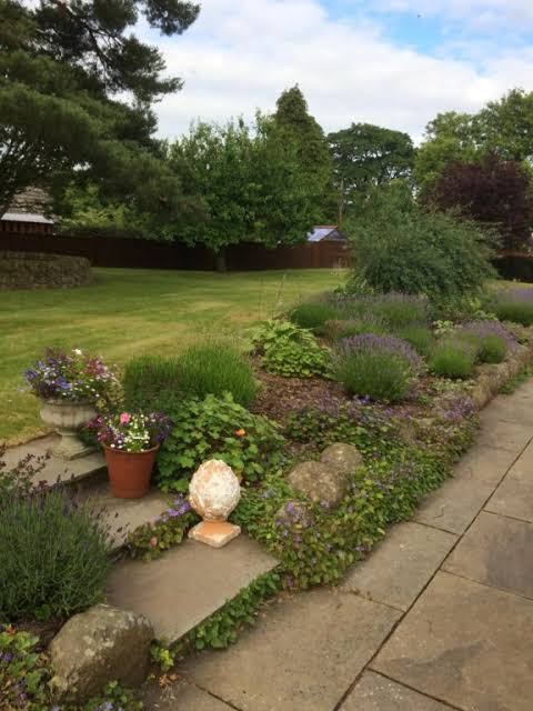Broomfields Country House photo 3